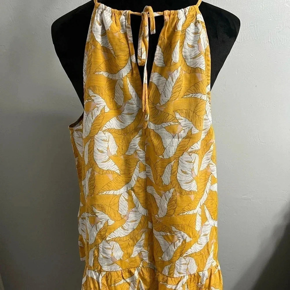 Nine West tank top - Picture 3 of 6